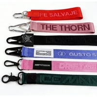 Llavero de PVC Personalizado |   Llavero de Goma Suave con Logotipo |   Regalos Promocionales y Venta al Por Mayor OEM/ODM