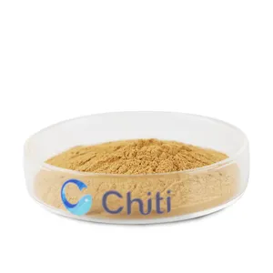 Sell well Common Fenugreek Seed Extract Powder 20% Fenugreek saponins