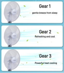 Quạt năng lượng mặt trời tích điện có đèn, quạt đứng năng lượng mặt trời tích điện có đèn đuổi muỗi và điều khiển từ xa, quạt đứng năng lượng mặt trời - Product Image 4