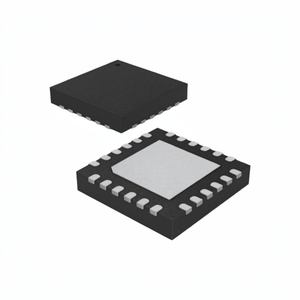 Achetez en ligne des composants électroniques de gestion de l'alimentation (PMIC) AP1018AEN Original 24 WFQFN Exposed Pad - Product Image 1
