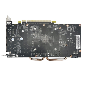 Precio de Fábrica en Stock, Nueva Tarjeta Gráfica GPU de 8GB 580, GTX 1060, 5700XT, etc. Tarjeta Gráfica Radeon Rx580 de Alta Calidad para Computadora - Product Image 5