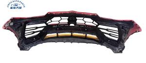 Conjunto de Parachoques Delantero Original para <span class=keywords><strong>Lamborghini</strong></span> URUS, Conjunto de Parachoques de Segunda Mano Original - Product Image 4