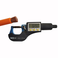 SY 120 mm2 blanker Kupfer leiter 120 mm2 kunden spezifisch geformtes neues Energie kabel EV großes quadratisches Kabel