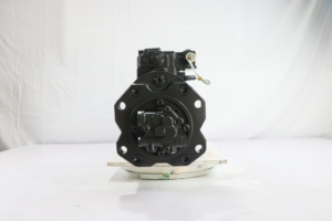 Bomba Hidráulica k5v200dth-9n4h sy365  k5v200dth - Product Image 2