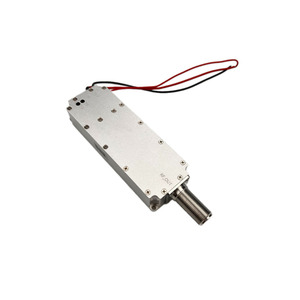 Công suất cao 10W 20W 50W 100W RF 700-1100MHz vco mô-đun chuyên nghiệp khuếch đại công suất chống lại Drone & UAV Chống truy cập RF mô-đun - Product Image 4