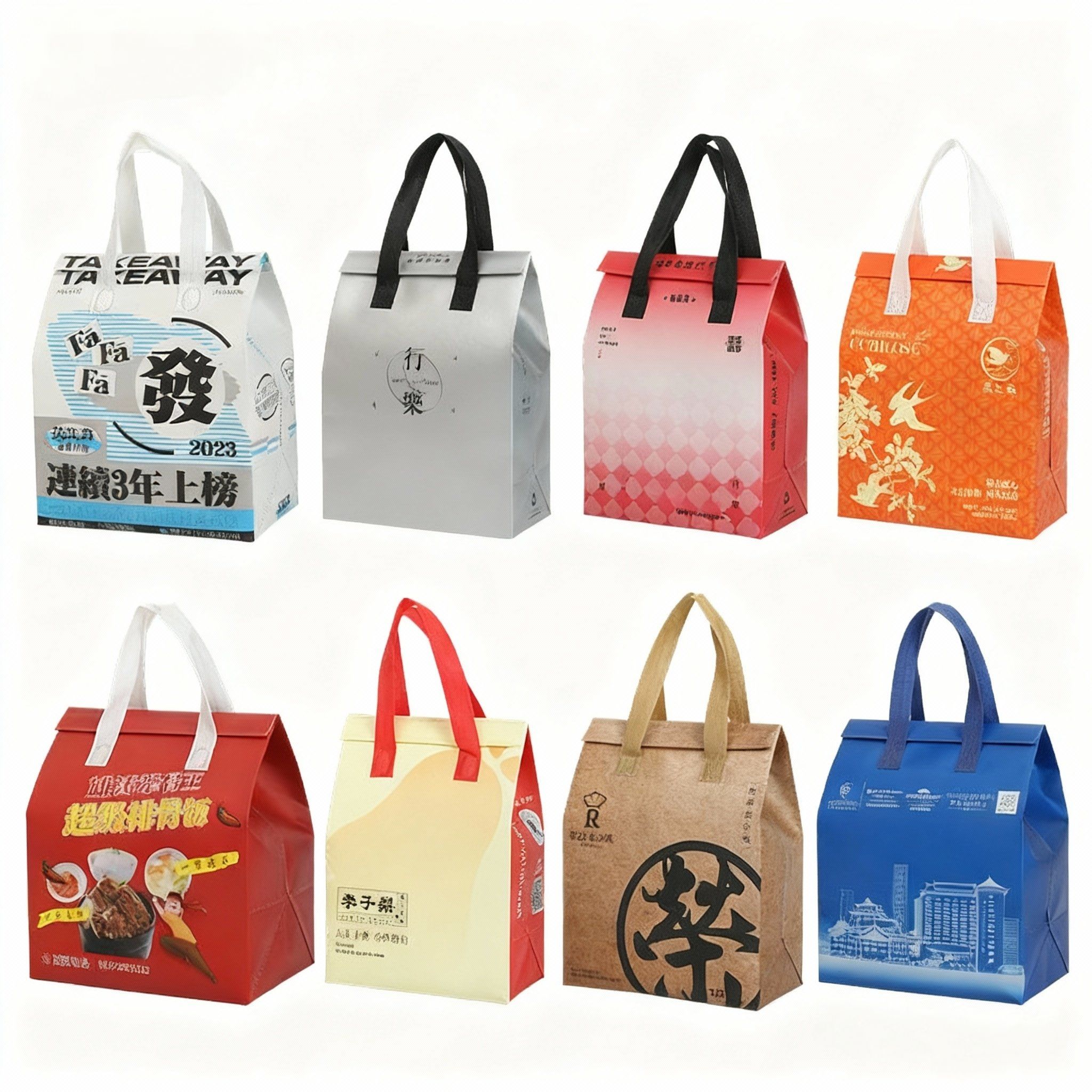 การออกแบบที่กำหนดเอง