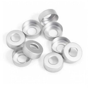 Lámpara de Deuterio de Larga Duración Agilent G1314 60101 para Detectores de Longitud de Onda Variable - Product Image 2