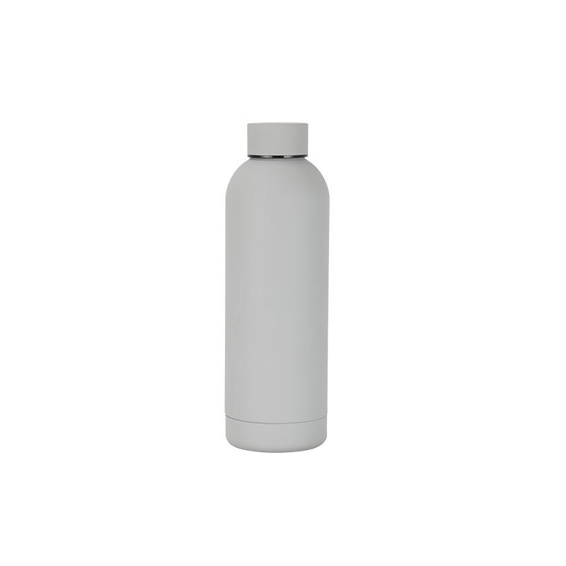 500ml Grey