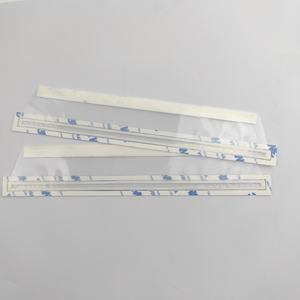 Cartucho de tóner Compatible sello para <span class=keywords><strong>HP</strong></span> CF217A <span class=keywords><strong>CF230A</strong></span> - Product Image 1