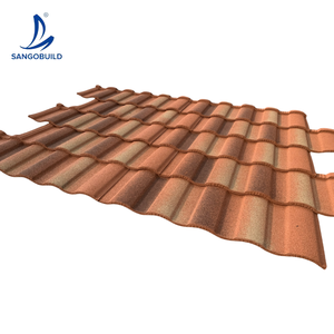 Lista de Precios de Láminas de Hierro Aislantes del Calor Excellence Mabati <span class=keywords><strong>Rolling</strong></span> Mills, Lámina de Techo Metálica Galvanizada, Precio en Kenia - Product Image 3