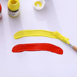 Maries 3D tela de impresión <span class=keywords><strong>pintura</strong></span> textil 10ml DIY <span class=keywords><strong>ropa</strong></span> tinte no se decolora impermeable 12/18/24/36 <span class=keywords><strong>colores</strong></span> conjunto arte pinturas <span class=keywords><strong>para</strong></span> creativo - Product Image 3