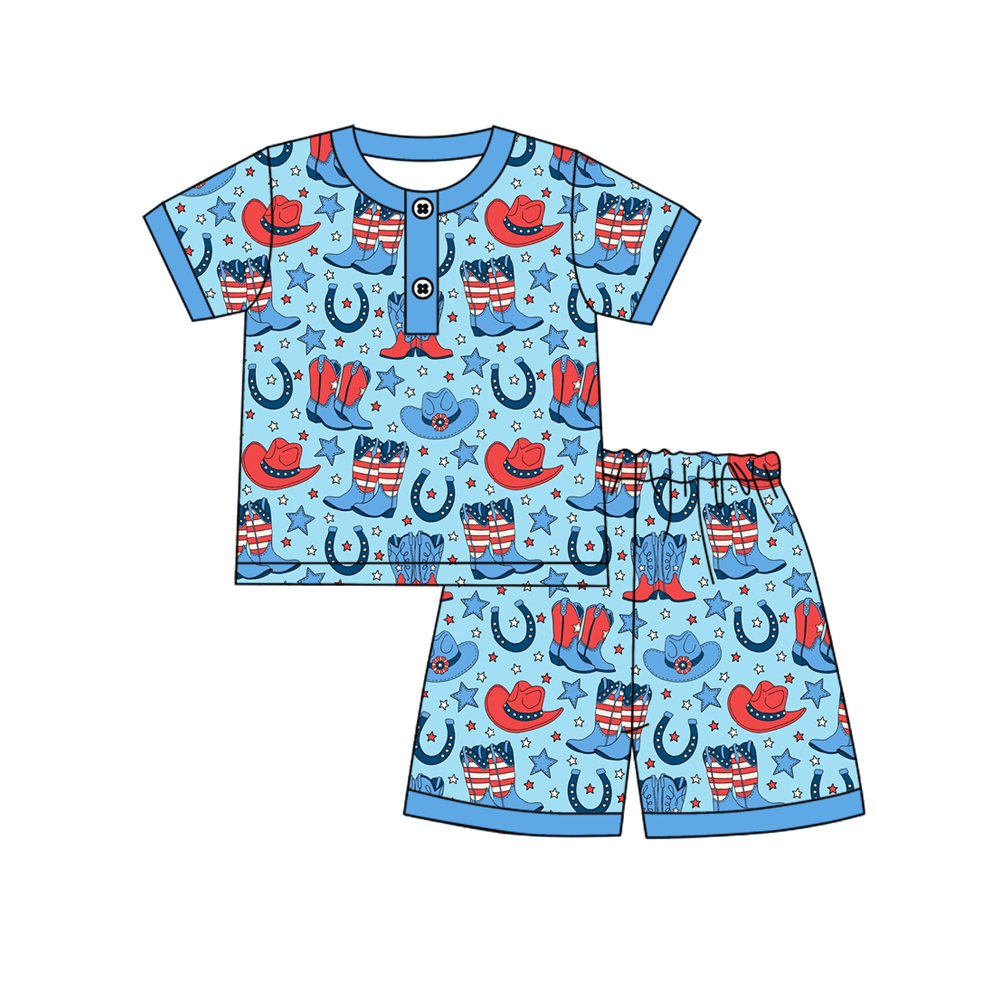 Contact us to order-BSSO1828