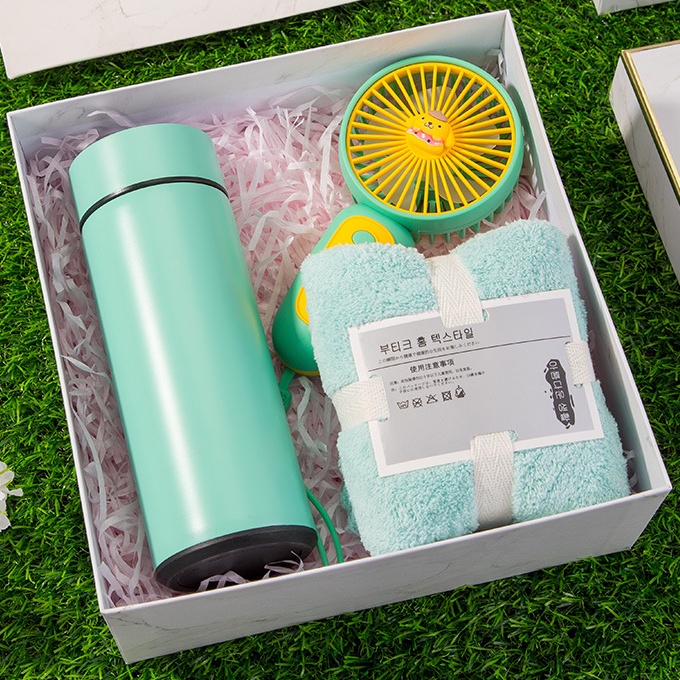 ทำเหรียญ