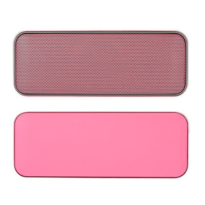 Loa Bluetooth Mỏng Âm Thanh Di Động Mimi Ngoài Trời 2023 Loa Di Động Tốt Nhất - Product Image 6