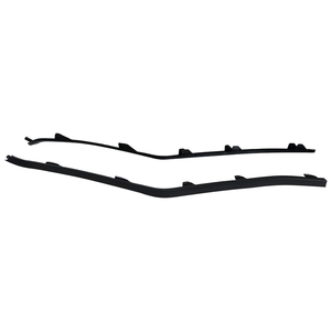 DAXIN Auto Frontstoßstange für Hyundai ELANTRA 2019 86563-F2AA0 <span class=keywords><strong>86564</strong></span>-F2AA0 Frontstoßstange für ELANTRA 2018-2020 - Product Image 4