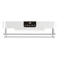 Stylish Wholesale uv towel rack For Warm And Dry Towels - Alibaba.com