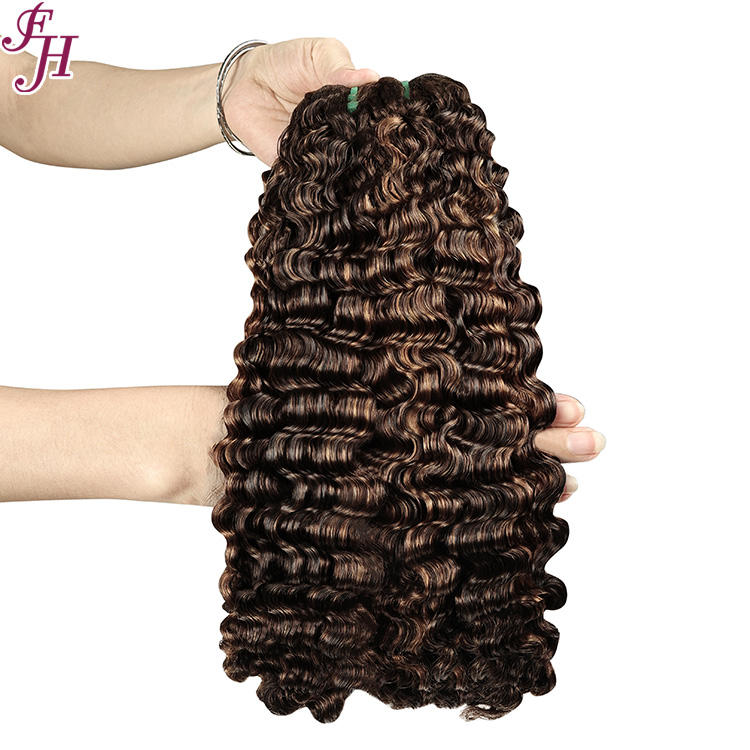 #P4/27 bouclé birman