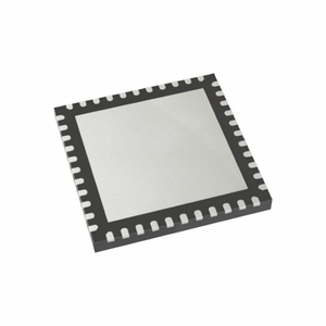 Embedded DSPIC33EP512MC204-H_ML Authorized Distributor Buy Online Electronic Components 44 VQFN Exposed Pad - Product Image 1