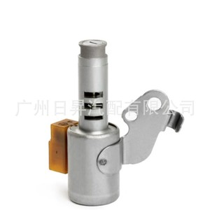 Válvula Solenoide de Transmisión Automática U241 35220 para Toyota RAV4 y Lexus, Repuestos de Auto - Product Image 3