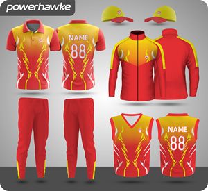 ชุดยูนิฟอร์มของทีมชุดเครื่องแบบสีขาวดีไซน์งานทำมือใส่สบาย - Product Image 3