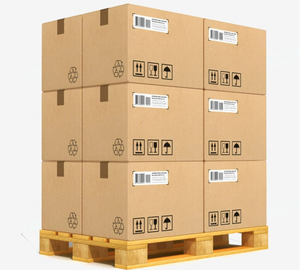 DDP Vận Chuyển Hàng Hóa Giao Nhận Từ Trung Quốc Đến Vương Quốc Anh Hy Lạp Ý Đức Đan Mạch Ba Lan <span class=keywords><strong>Hungary</strong></span> Pháp Tây Ban Nha Train Đại Lý Vận Chuyển - Product Image 1