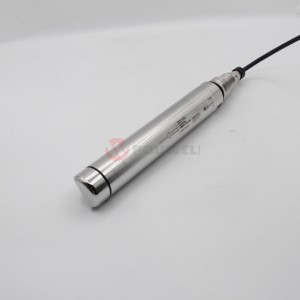 เซ็นเซอร์วัดความขุ่นแบบดิจิตอลรุ่นใหม่ Turbimax series CUS52D-AA1AA3 มีสินค้าในสต็อก - Product Image 3