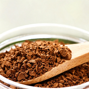 Caffè Istantaneo Puro Liofilizzato 90g Arabica Senza Zucchero, Spedizione Rapida in Tutto il Mondo Disponibile - Product Image 5