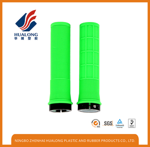 Manillar de bicicleta Ningbo Hualong <span class=keywords><strong>G241</strong></span> - Product Image 2