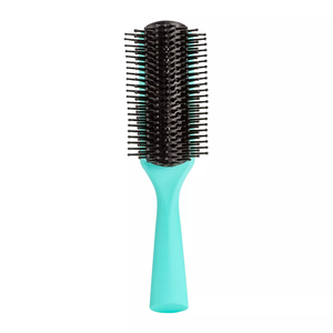 Cepillo Desenredante de <span class=keywords><strong>Pelo</strong></span> <span class=keywords><strong>Rizado</strong></span> de Lujo Wanmei de Alta Calidad con Logotipo Personalizado ABS Brosse a Cheveux - Product Image 2