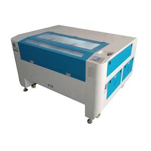 Máquina de gravação a laser <span class=keywords><strong>co2</strong></span> impressora 180w 1390 3d com corte cnc - Product Image 2