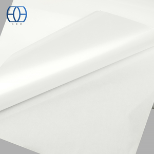 HCH PP tự dính nhãn giấy Jumbo CuộN tùy chỉnh nhãn dán cho in <span class=keywords><strong>flexo</strong></span> - Product Image 5