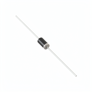 Buy Online Electronic Components Single Diodes Axial Manufacturer Channel EM 2V1 - Product Image 1