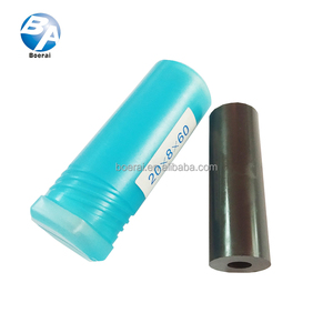 Vòi phun cacbua Boron 60*20*8mm với lỗ bên trong 5mm-12mm - Product Image 5