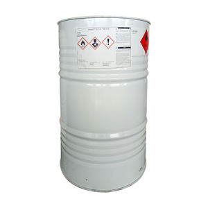 AROPOL K530TB: Tekne Yapımı ve Kimyasal Tanklar için Tiksotropik Önceden Hızlandırılmış İzofitalik Doymamış Polyester Reçine - Product Image 4