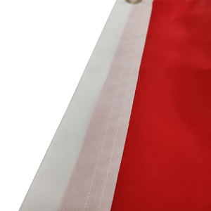 Bandiera del paese palestino 3x5 Ft 90*150cm per la pubblicità su misura - Product Image 4