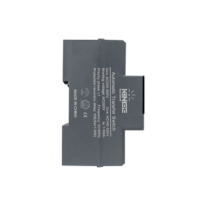 Commutateur de transfert automatique (ATS) double alimentation solaire KINEE 220V 80A 100A avec surveillance en temps réel - Product Image 2
