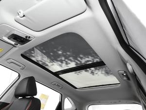 KIA Seltos Voiture à essence SUV 1.5L 2026 Version de luxe - Product Image 5