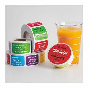 Buena venta <span class=keywords><strong>Karol</strong></span> <span class=keywords><strong>G</strong></span> Peso Pluma en la tarjeta bancaria pegatinas de piel - Product Image 3