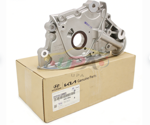 21310-23003 2131023003 CONJUNTO DE CAJA DELANTERA para hyun-dai ki-a 21310 23003 - Product Image 2