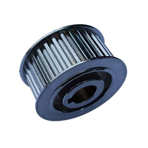 <span class=keywords><strong>Accessoire</strong></span> d'imprimante 3D : <span class=keywords><strong>Poulie</strong></span> synchrone 2GT type BF, 32 dents, <span class=keywords><strong>poulie</strong></span> pour <span class=keywords><strong>courroie</strong></span> GT2 - Product Image 5