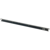 Nouveau couvercle de charnière LCD pour Lenovo ThinkBook 14 G2 ITL 20VD/14 G3 ACL 21A2/14 G4 IAP 21DH/14 G5 ABP 5CB1B02548 AP2XD000300SVT