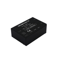 Mornsun LD30-26B05R2 convertisseur AC-DC chaud 110V 220V à 5V 30W régulateur de tension Buck Module d'alimentation à commutation à faible ondulation