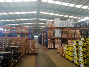 <span class=keywords><strong>ล้อ</strong></span>คาร์บอนไฟเบอร์ปลอมแปลง<span class=keywords><strong>ขอบ</strong></span><span class=keywords><strong>18</strong></span> 19 20 21 22นิ้วสำหรับ McLaren 720S 765lt 600lt 570S <span class=keywords><strong>P1</strong></span> 570gt Senna GT สำหรับ Benz S580 - Product Image 6