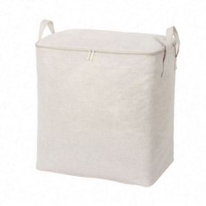 Bolsa para Edredones, Muebles para el Hogar, Almacenamiento para Baño, Sala de Estar y Dormitorio - Product Image 1