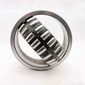 23124 <span class=keywords><strong>CE4</strong></span> 120x200x62mm nhà máy chất lượng cao cung cấp trực tiếp mang con lăn hình cầu 23124ce4 - Product Image 1