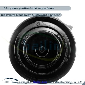 Compresor de Aire Acondicionado para Automóvil para <span class=keywords><strong>Cadillac</strong></span> <span class=keywords><strong>CTS</strong></span> <span class=keywords><strong>CTS</strong></span> Luxury <span class=keywords><strong>CTS</strong></span> Luxury Sport 2003 <span class=keywords><strong>2004</strong></span> 25698006 89023449 - Product Image 3