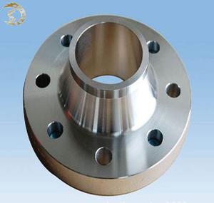 Углеродистая сталь A105 20 # Q235 S235JR 16Mn Q245 Q355 Q345 A694 F52 легированная сталь A182 F9 F11 F22 F91 нержавеющая сталь A182 ANSI - Product Image 6