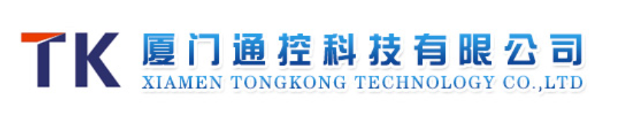 Xiamen Tongkong Technology Co., Ltd. logo
