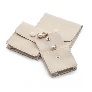 NY, NY - Product Image 2