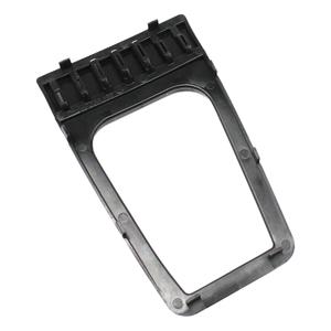 Installare facilmente 191863216 di copertura del bagagliaio del cambio di marcia per auto per stivali dello sterzo Jetta MK2 categoria di prodotto - Product Image 6